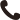 0562-57-6766